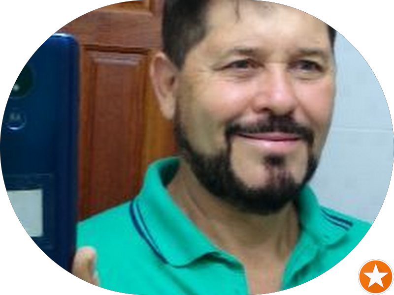 Foto 2 de Odonto Vila