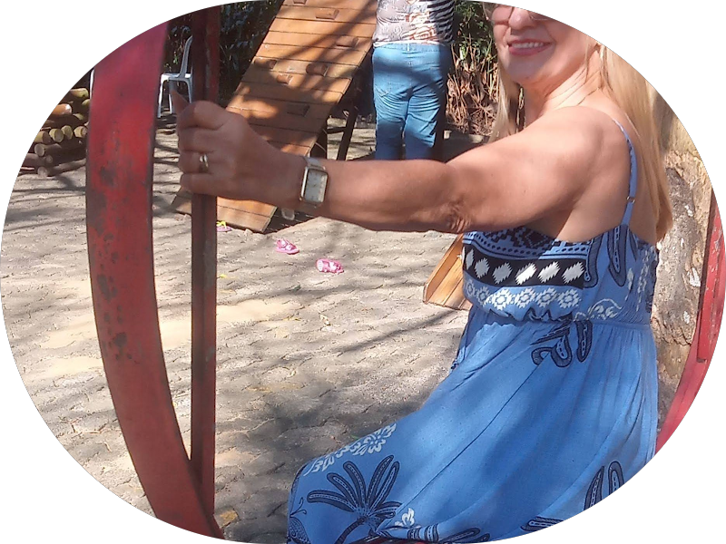 Foto 3 de Odonto Vila