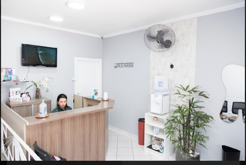 Foto 2 de Odonto Vila Maria - Dentista