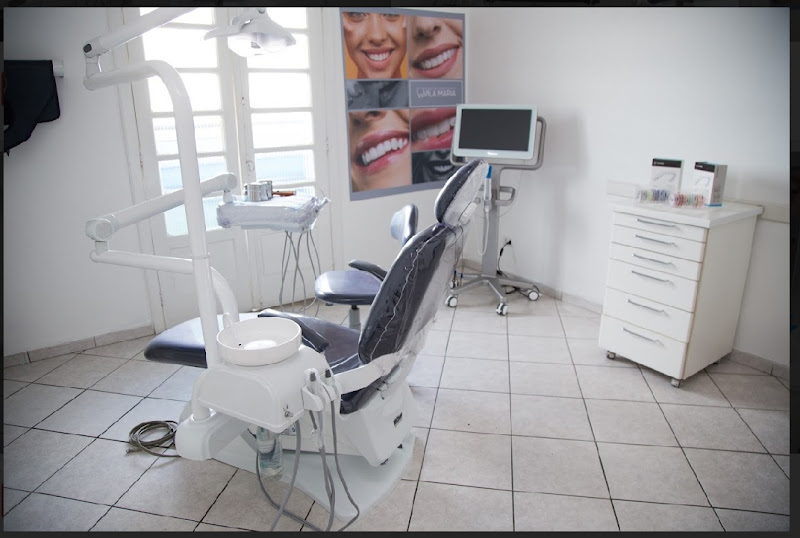 Foto 3 de Odonto Vila Maria - Dentista