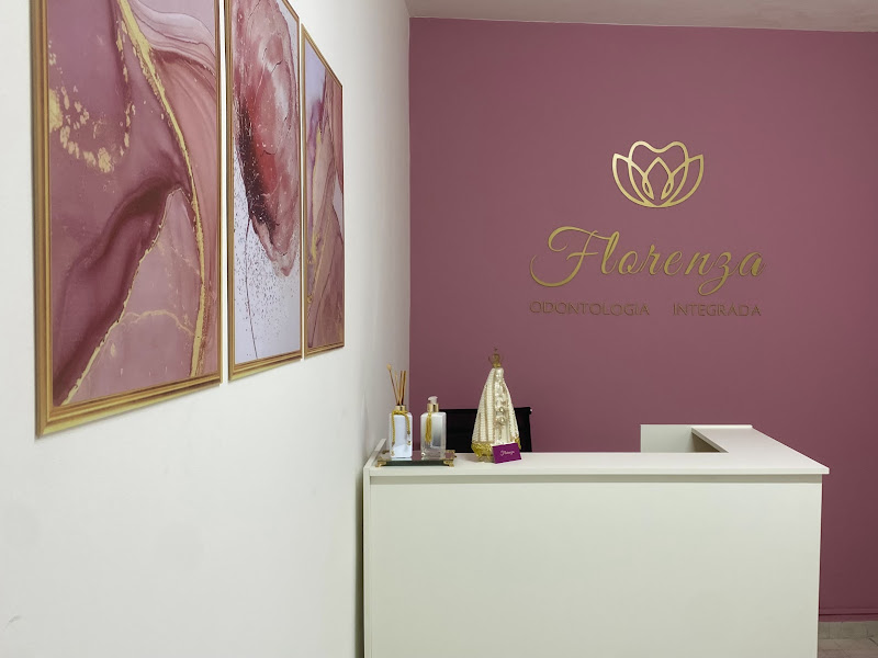 Foto 4 de Odonto Vila Maria - Dentista