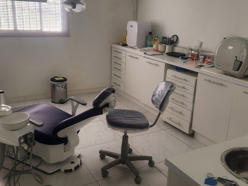 Foto 6 de Odonto Vila Maria - Dentista