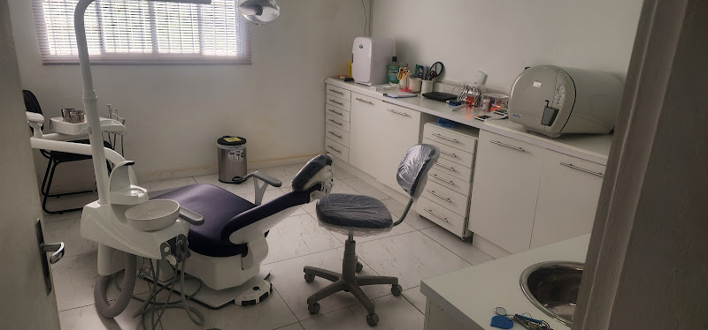 Foto 2 de ODONTO VILA MARIA LTDA