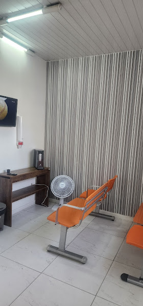 Foto 3 de ODONTO VILA MARIA LTDA