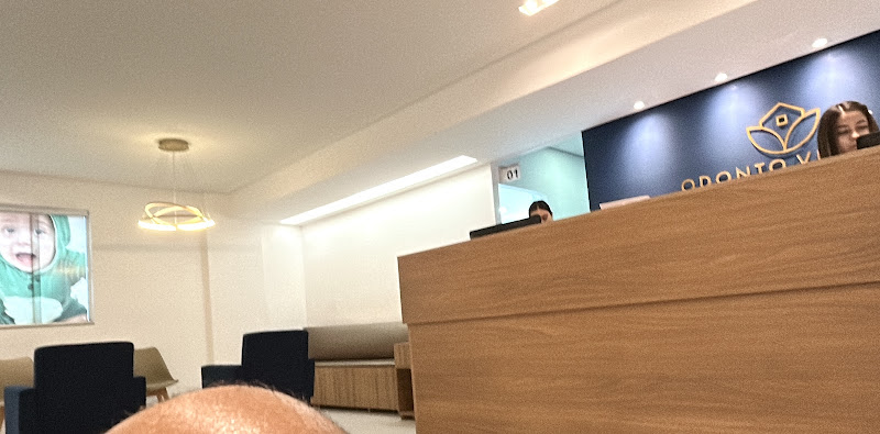 Foto 2 de Odonto Village Clínica Odontológica - Dentista