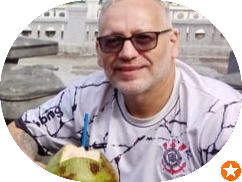 Foto 3 de Odonto Village Clínica Odontológica - Dentista