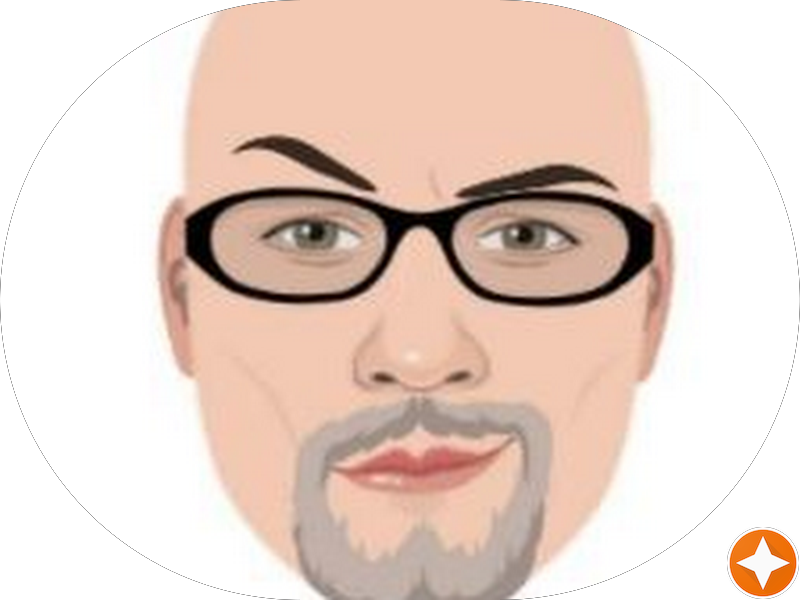 Foto 4 de Odonto Village Clínica Odontológica - Dentista