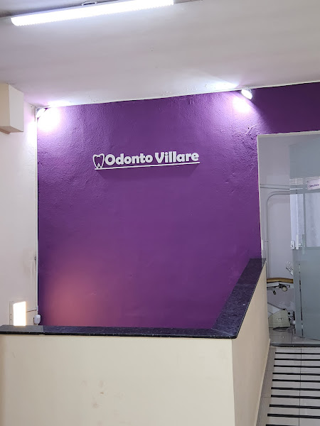 Foto 3 de Odonto Villare
