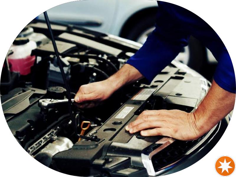 Foto 2 de Odonto Ville