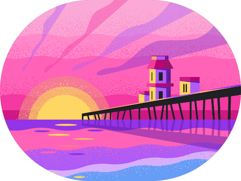 Foto 3 de Odonto Ville