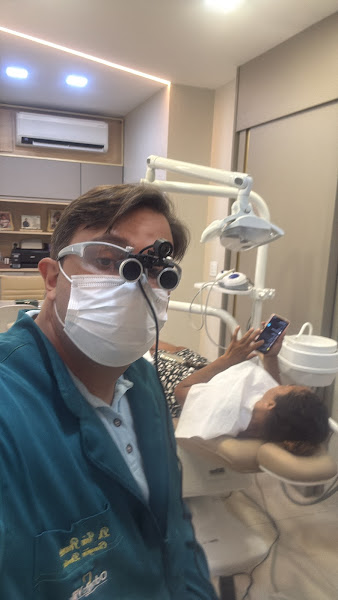 Foto 2 de Odonto Ville