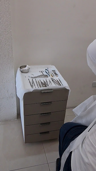 Foto 3 de Odonto Ville