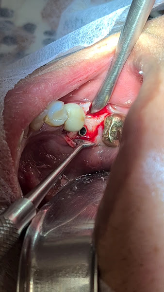 Foto 4 de Odonto Ville