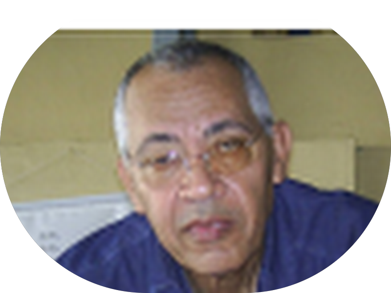 Foto 5 de Odonto Ville