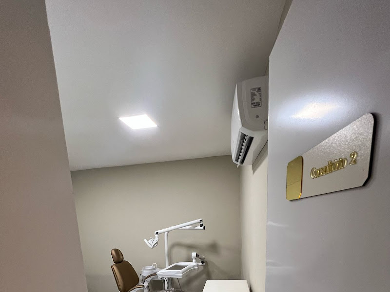 Foto 6 de Odonto Ville