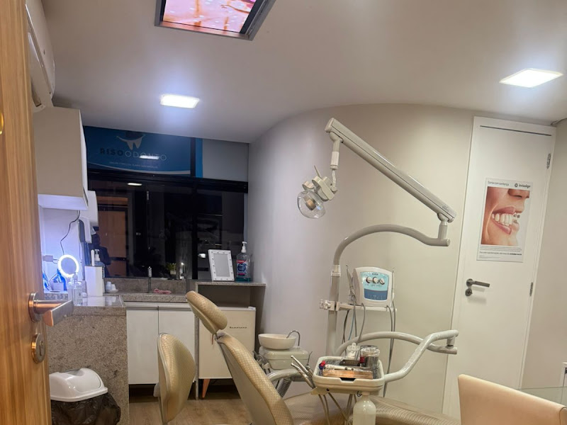 Foto 9 de Odonto Ville