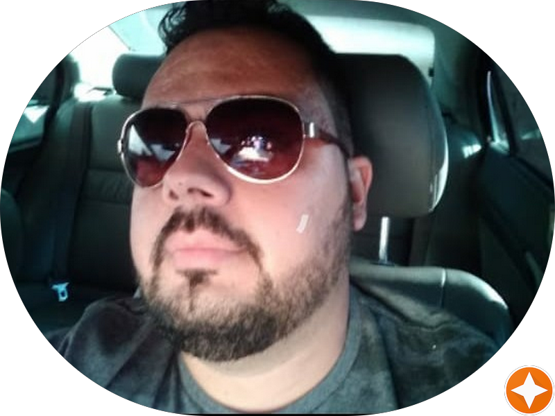 Foto 3 de Odonto Vip