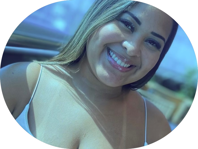 Foto 4 de Odonto Vip