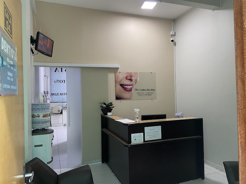 Foto 3 de Odonto Vip