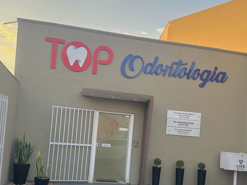 Foto 2 de Odonto Vip