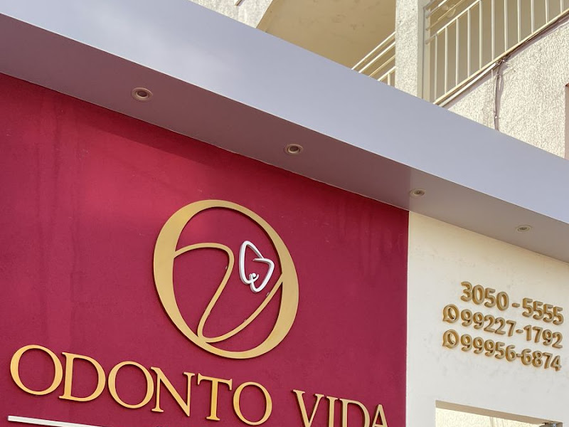 Foto 3 de Odonto Vip