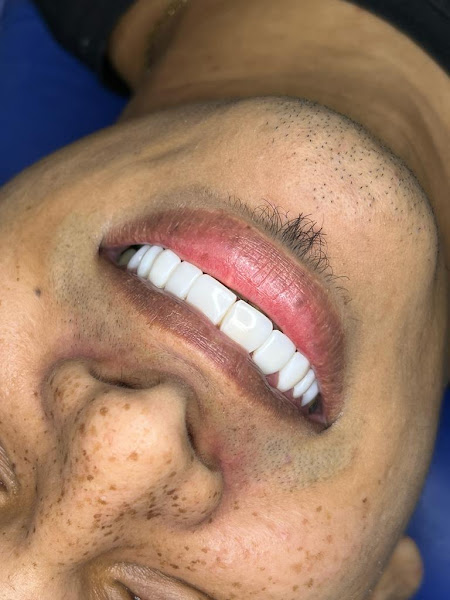 Foto 2 de Odonto VIP Center