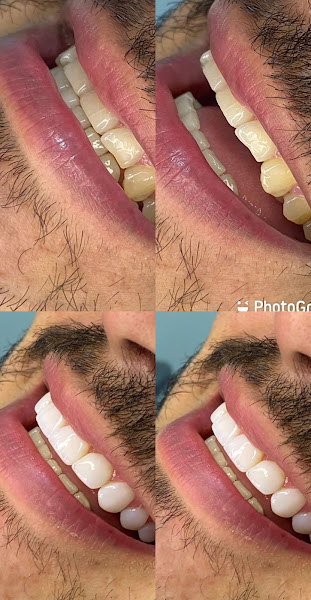 Foto 3 de Odonto VIP Center