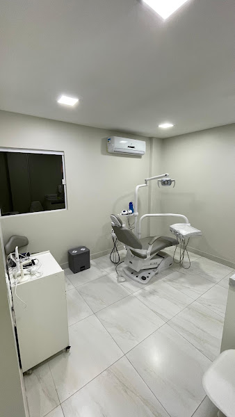 Foto 2 de ODONTO VIP CG