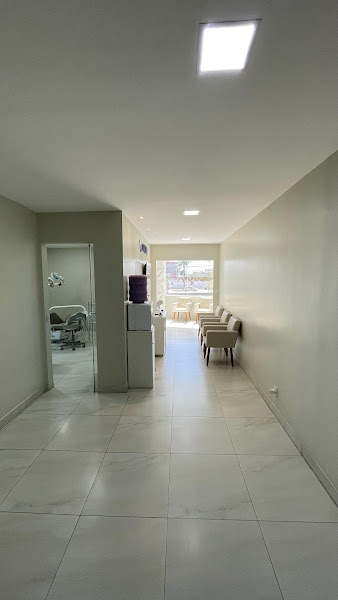 Foto 3 de ODONTO VIP CG