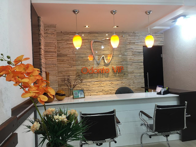 Foto 3 de Odonto Vip