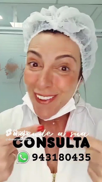 Foto 2 de Odonto Vip Dentistas