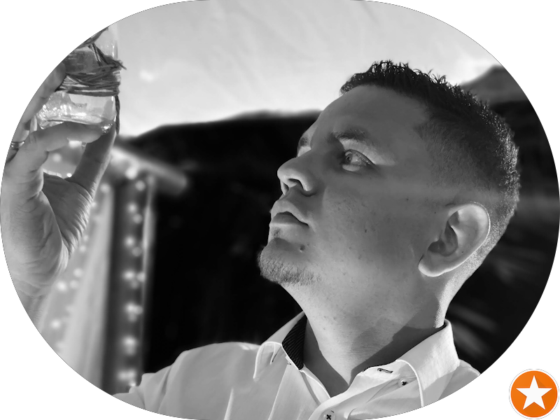 Foto 4 de Odonto Vip Dentistas