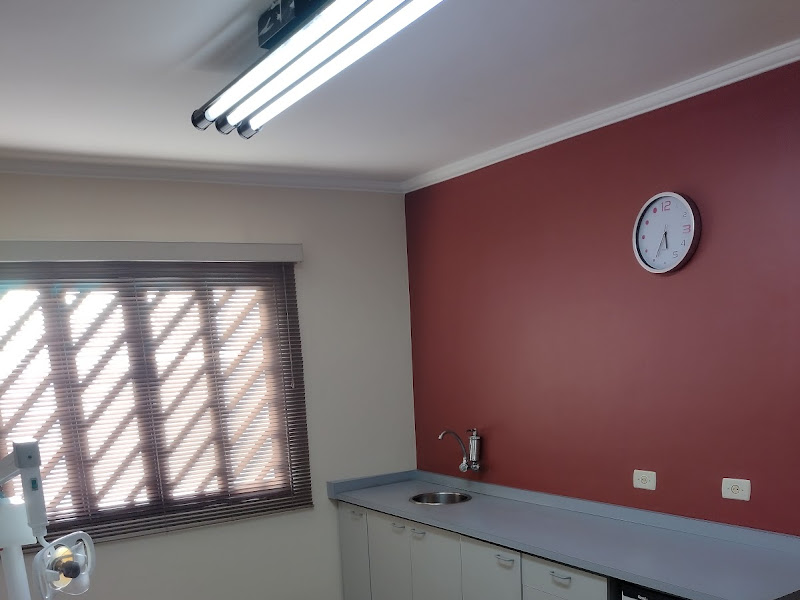 Foto 9 de Odonto Vip Dentistas