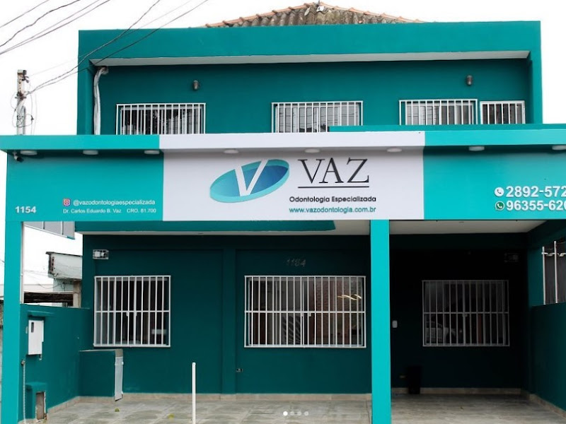 Foto 10 de Odonto Vip Dentistas