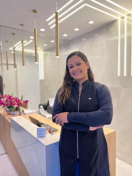 Foto 2 de ODONTO VIP