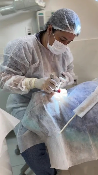 Foto 4 de ODONTO VIP