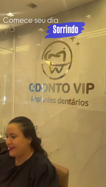 Foto 5 de ODONTO VIP