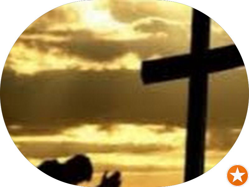 Foto 6 de ODONTO VIP