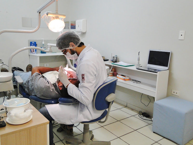 Foto de Odonto Vip - Norte