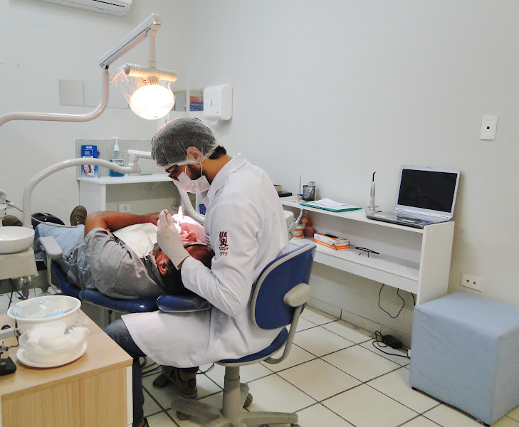 Foto 2 de Odonto Vip - Norte