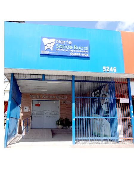 Foto 3 de Odonto Vip - Norte