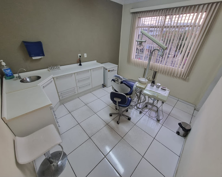 Foto 2 de Odonto Vip - Odontologia Especializada