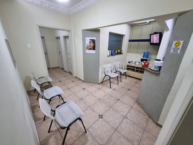Foto 3 de Odonto Vip - Odontologia Especializada
