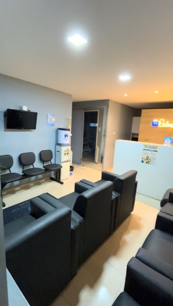 Foto 2 de Odonto Vip - Prazeres