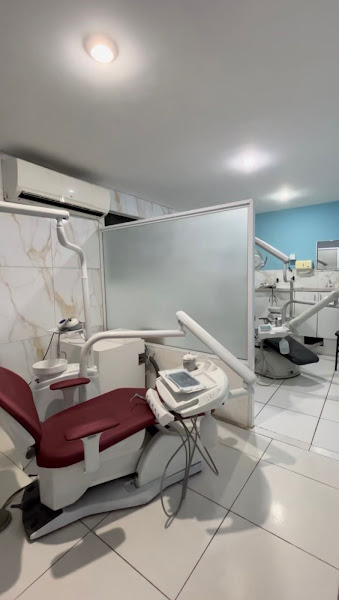 Foto 3 de Odonto Vip - Prazeres