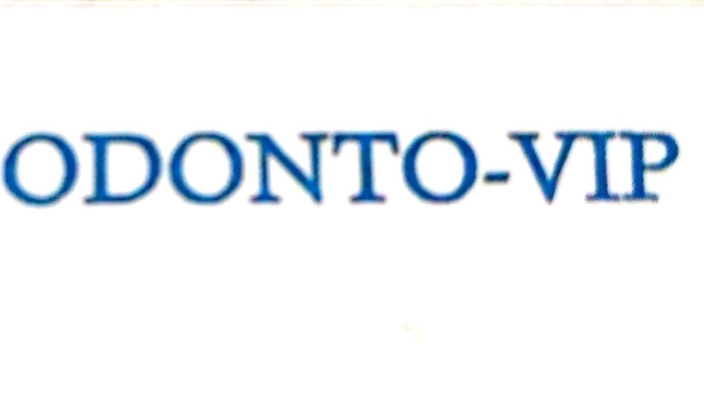 Foto 4 de Odonto Vip Recife