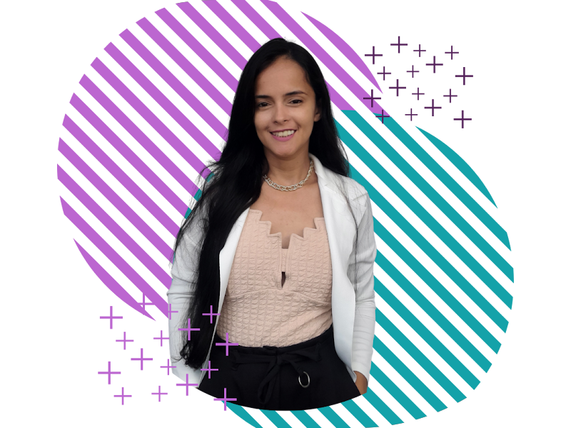 Foto 6 de Odonto Vip Recife