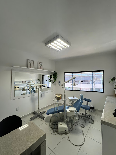 Foto 2 de Odonto Vision