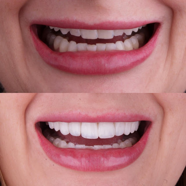 Foto 2 de Odonto Visual