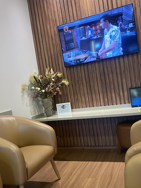 Foto 3 de Odonto Visual